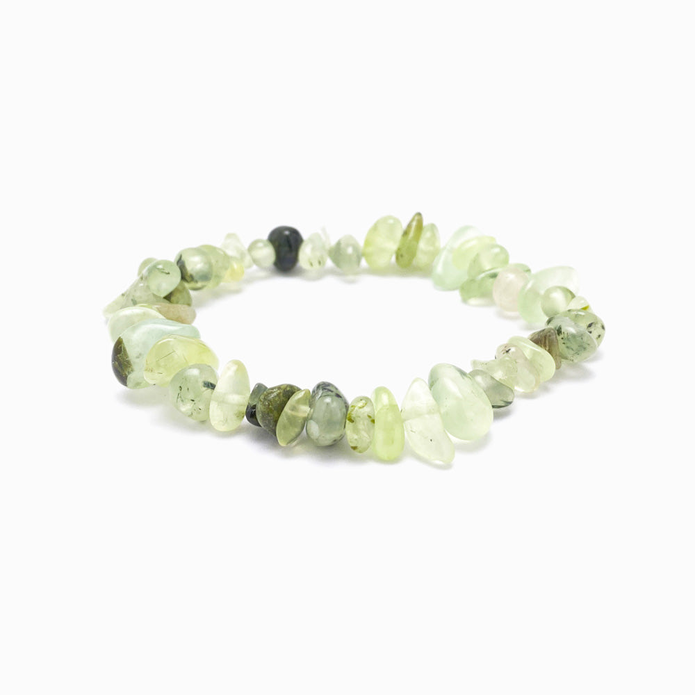 Pulseira Cascalho PN4022