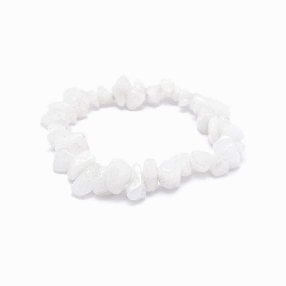 Pulseira Cascalho PN4027