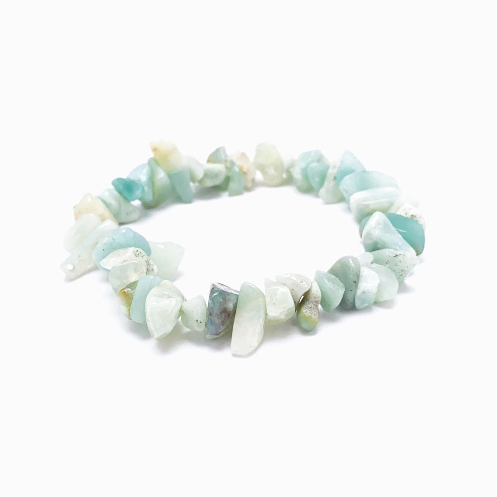 Pulseira Cascalho PN4024