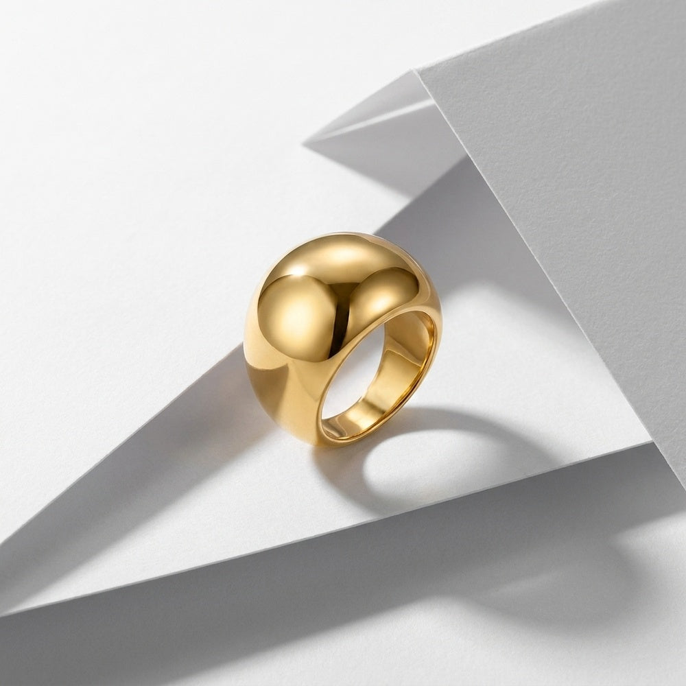 Anel Statement 18mm JZ1648D _scene