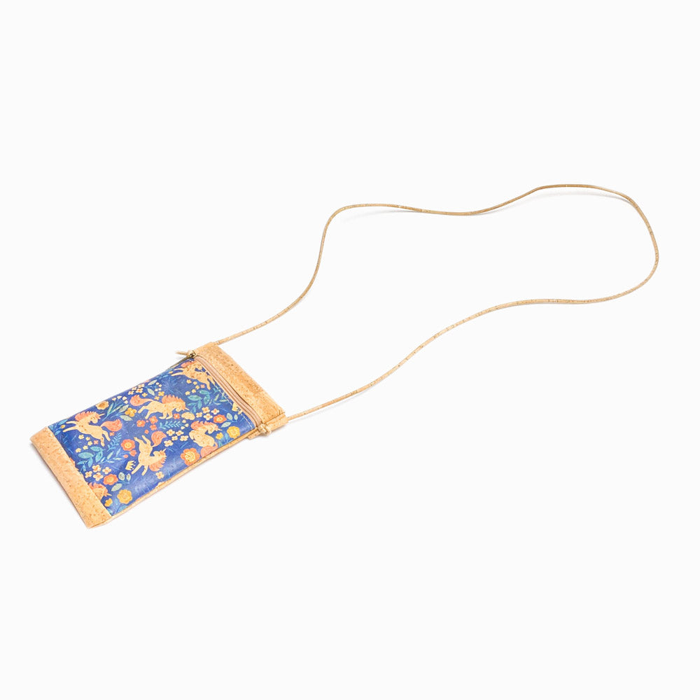 Bolsa para Telemóvel PT2001 Padrão A