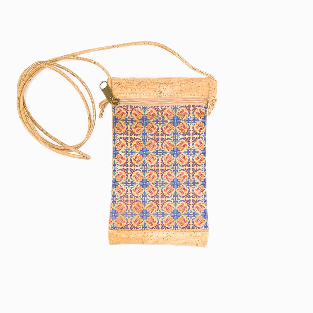 Bolsa para Telemóvel PT2001 Padrão C