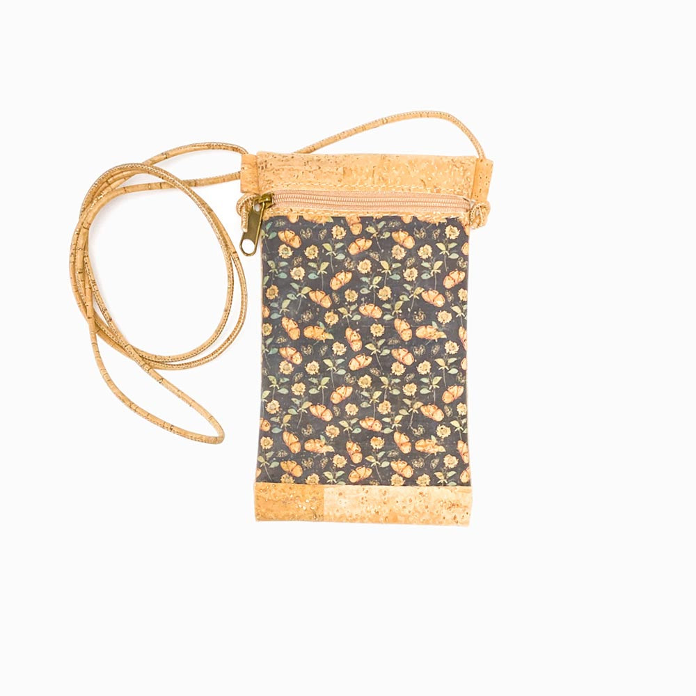 Bolsa para Telemóvel PT2001 Padrão E