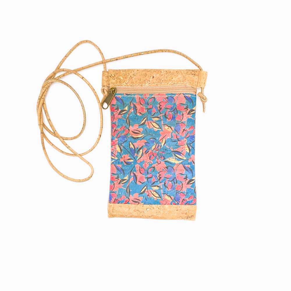 Bolsa para Telemóvel PT2001 Padrão A