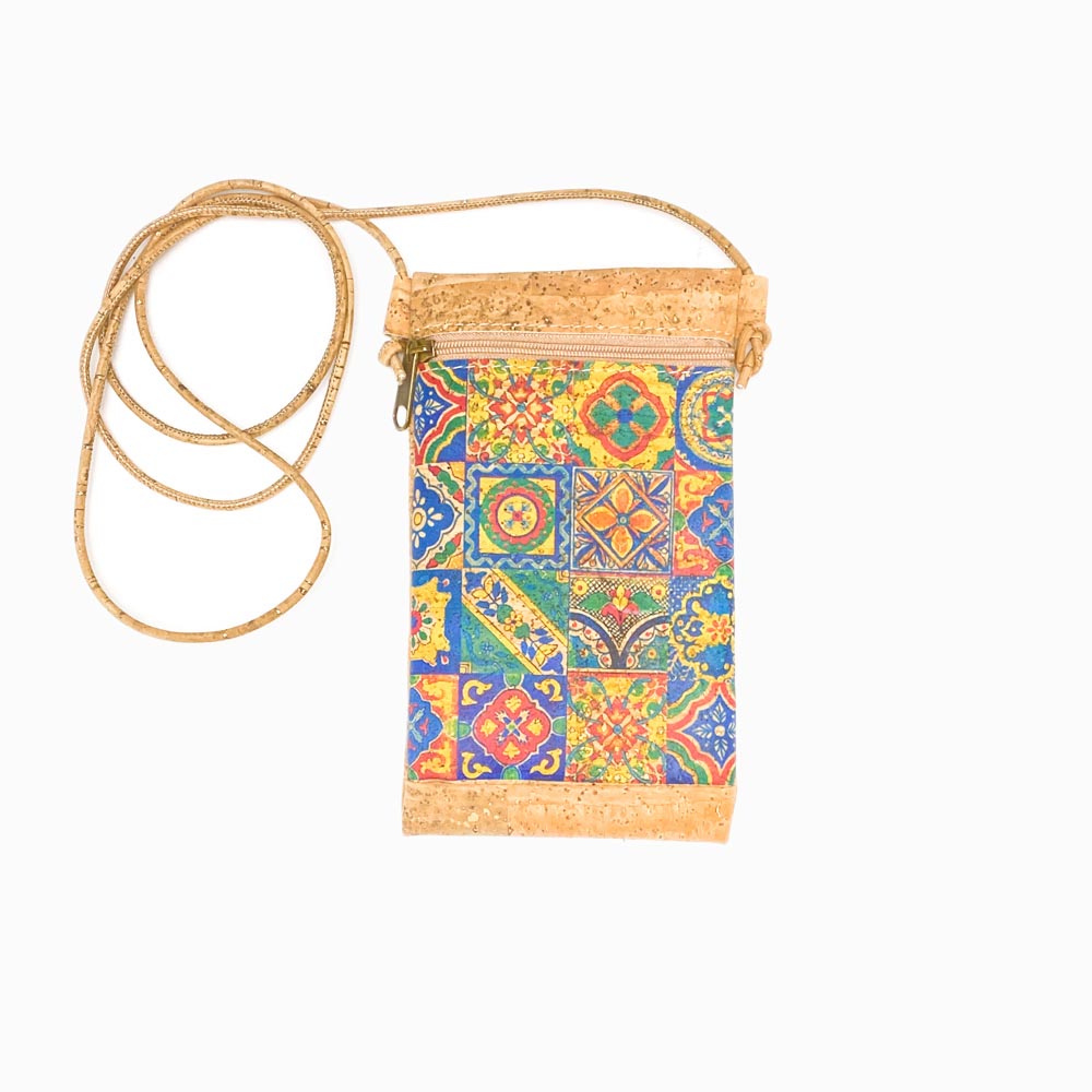 Bolsa para Telemóvel PT2001 Padrão G