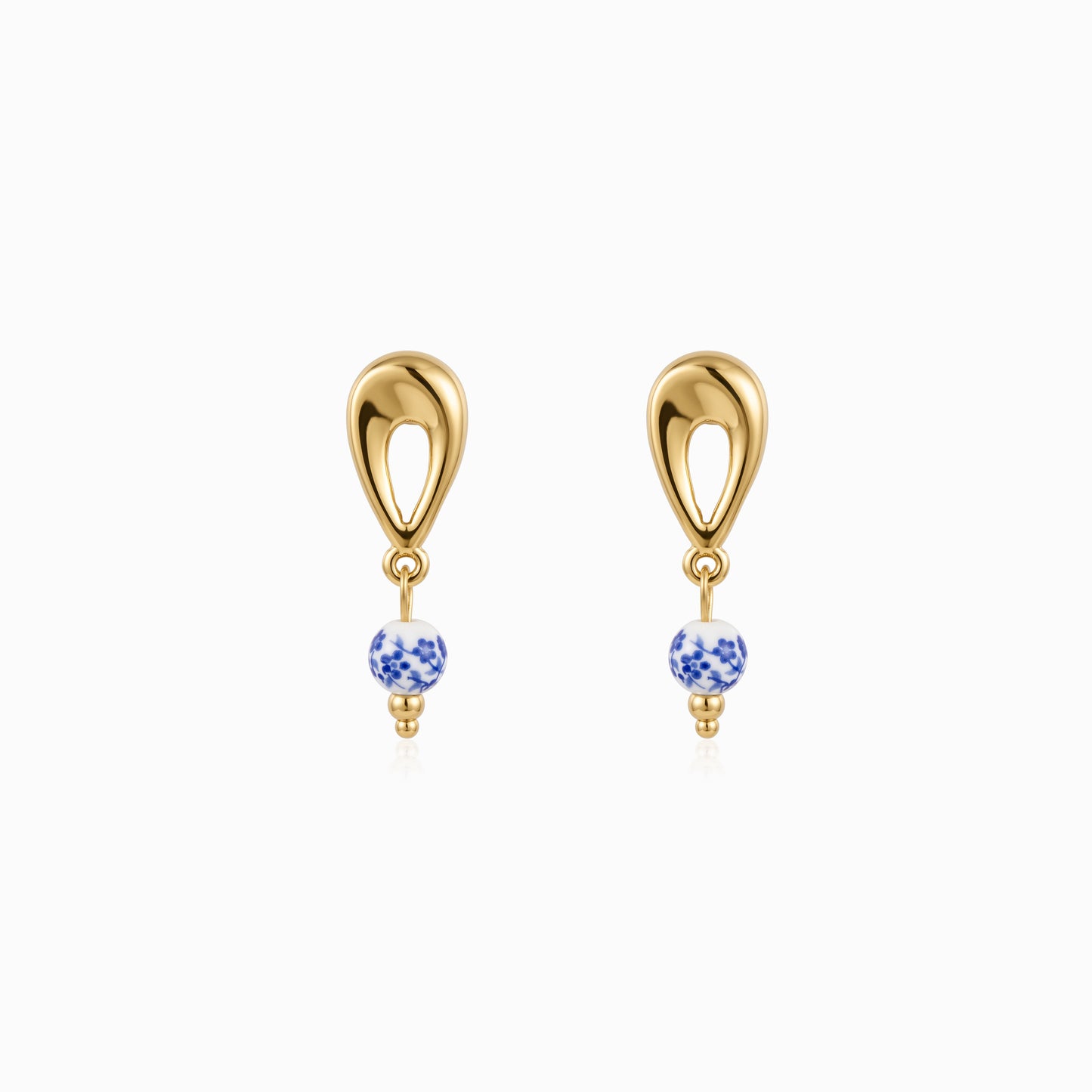 Brincos_com_Porcelana_BR1875D-MBE015_-_Aco_Inox