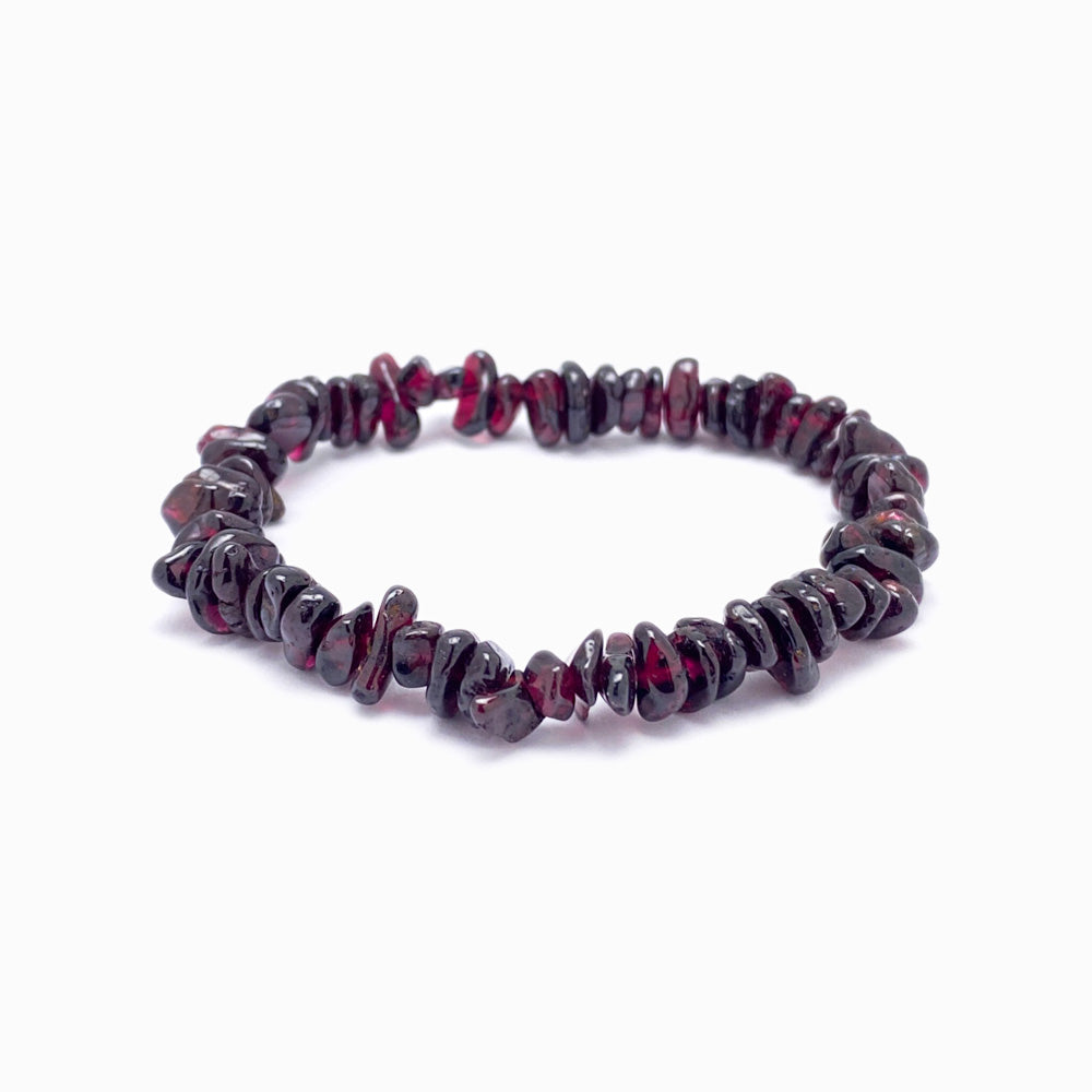 Pulseira Cascalho PN4025