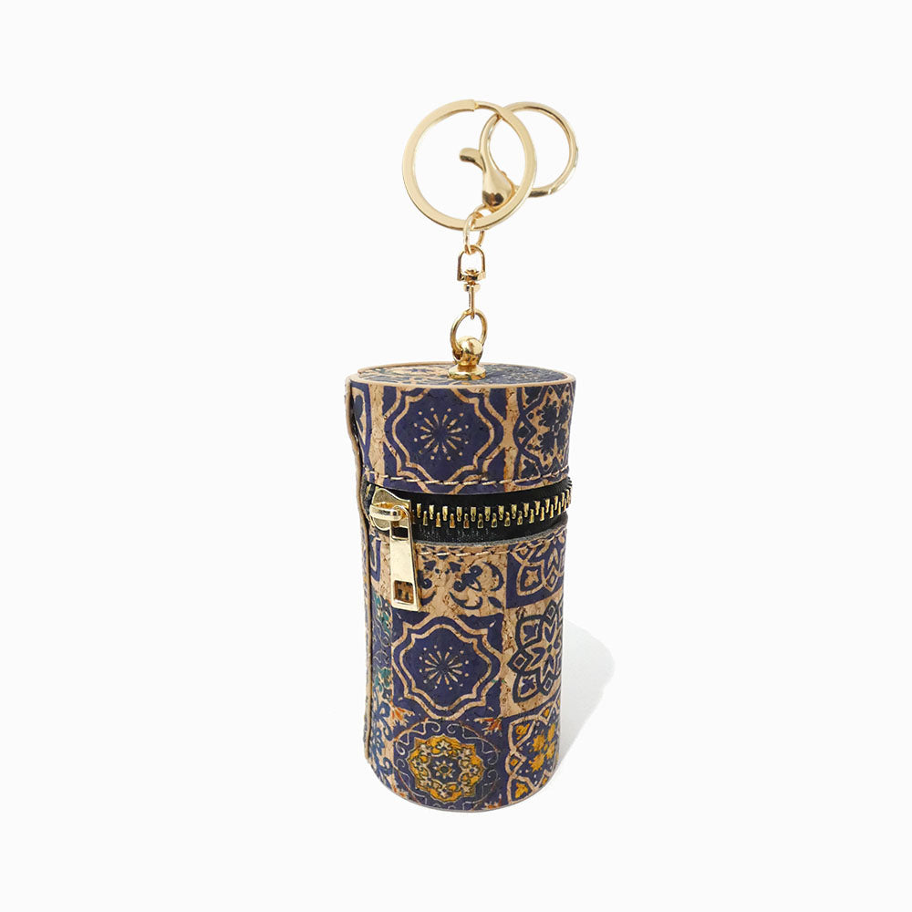 Cork Lipstick Holder GZH-1513-1
