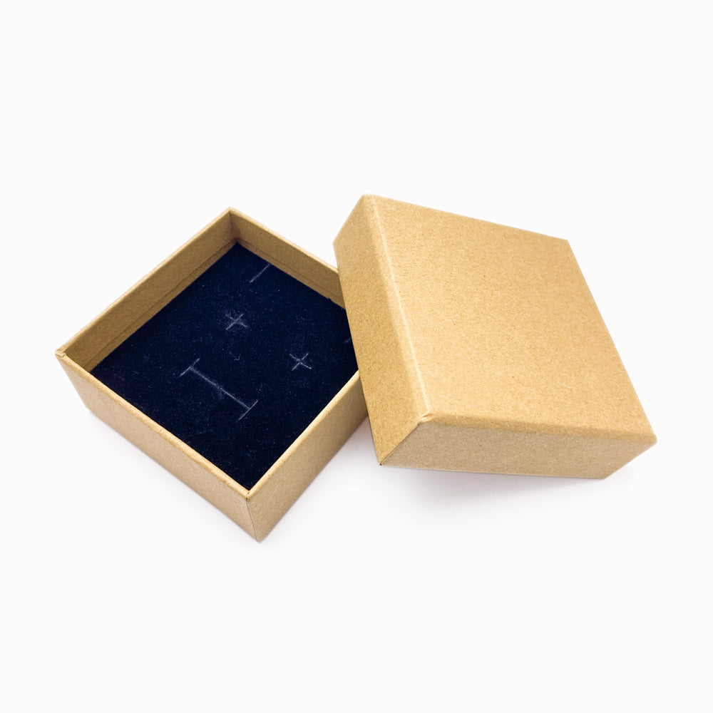 Caixa para Colar & Bracelete