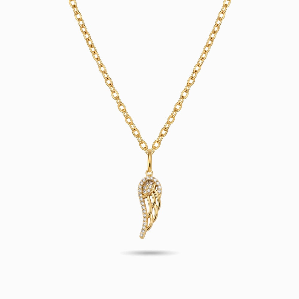 Colar_Asa_de_Anjo_CL0478D-MBE010_-_Aco_Inox