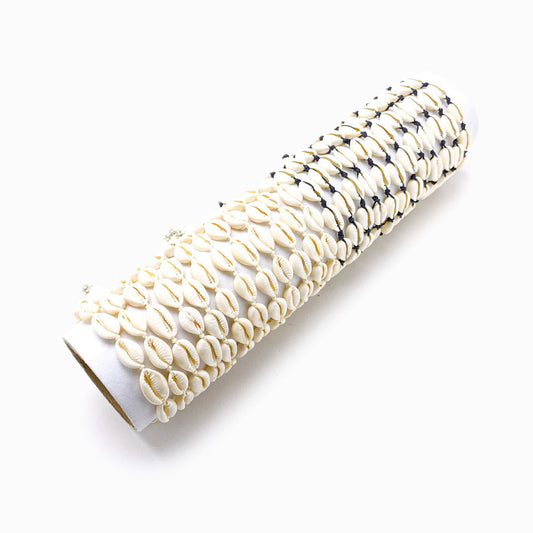 Conjunto 24pçs Mix Pulseira Búzio PS1018