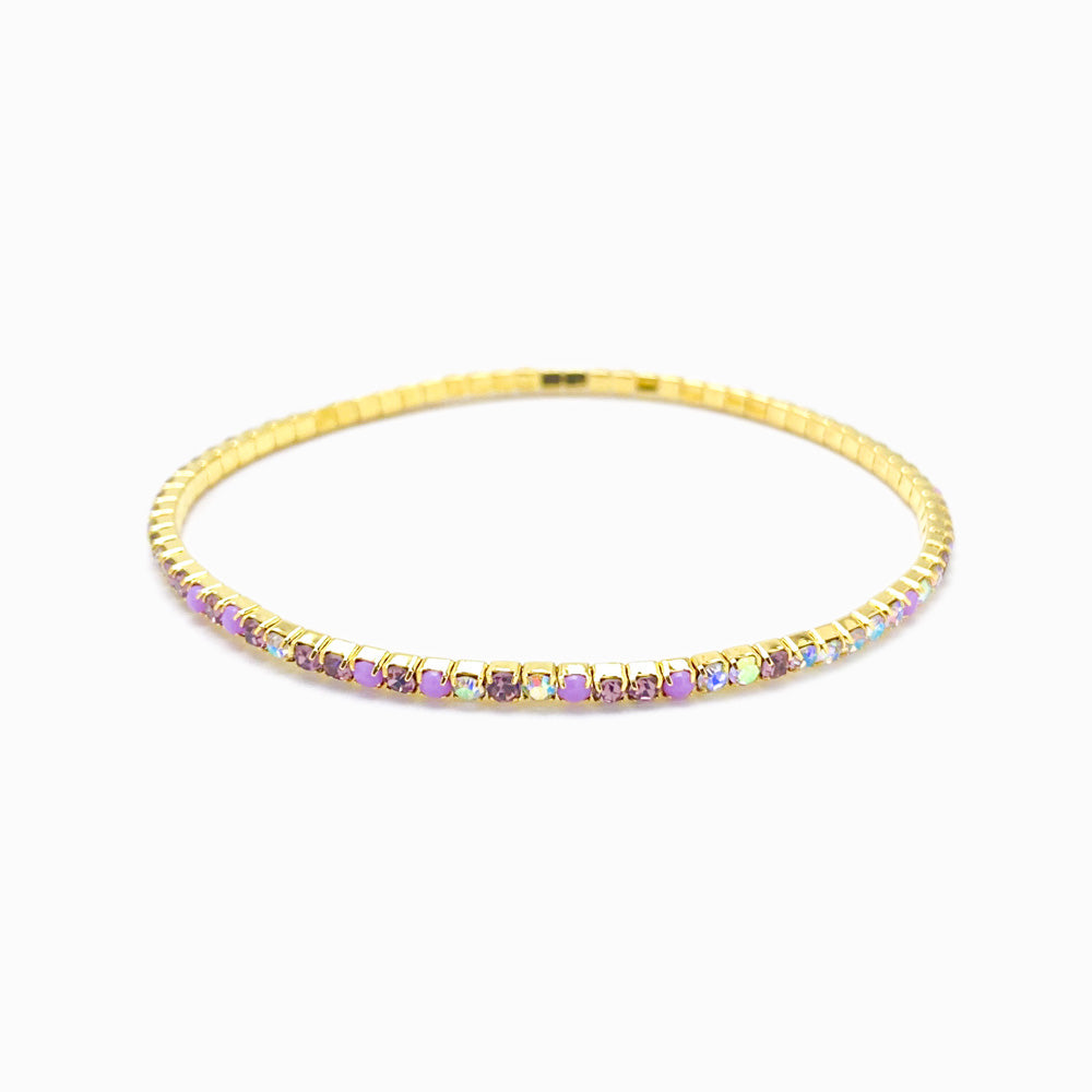 Uma Amostra de Pulseira Elástica PS1021