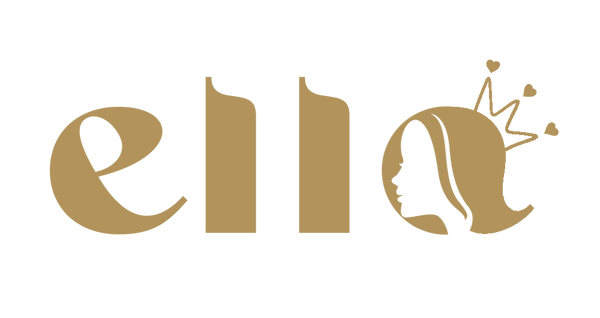 ellabiju