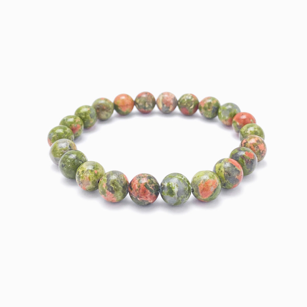 Pulseira Unakita PN4015