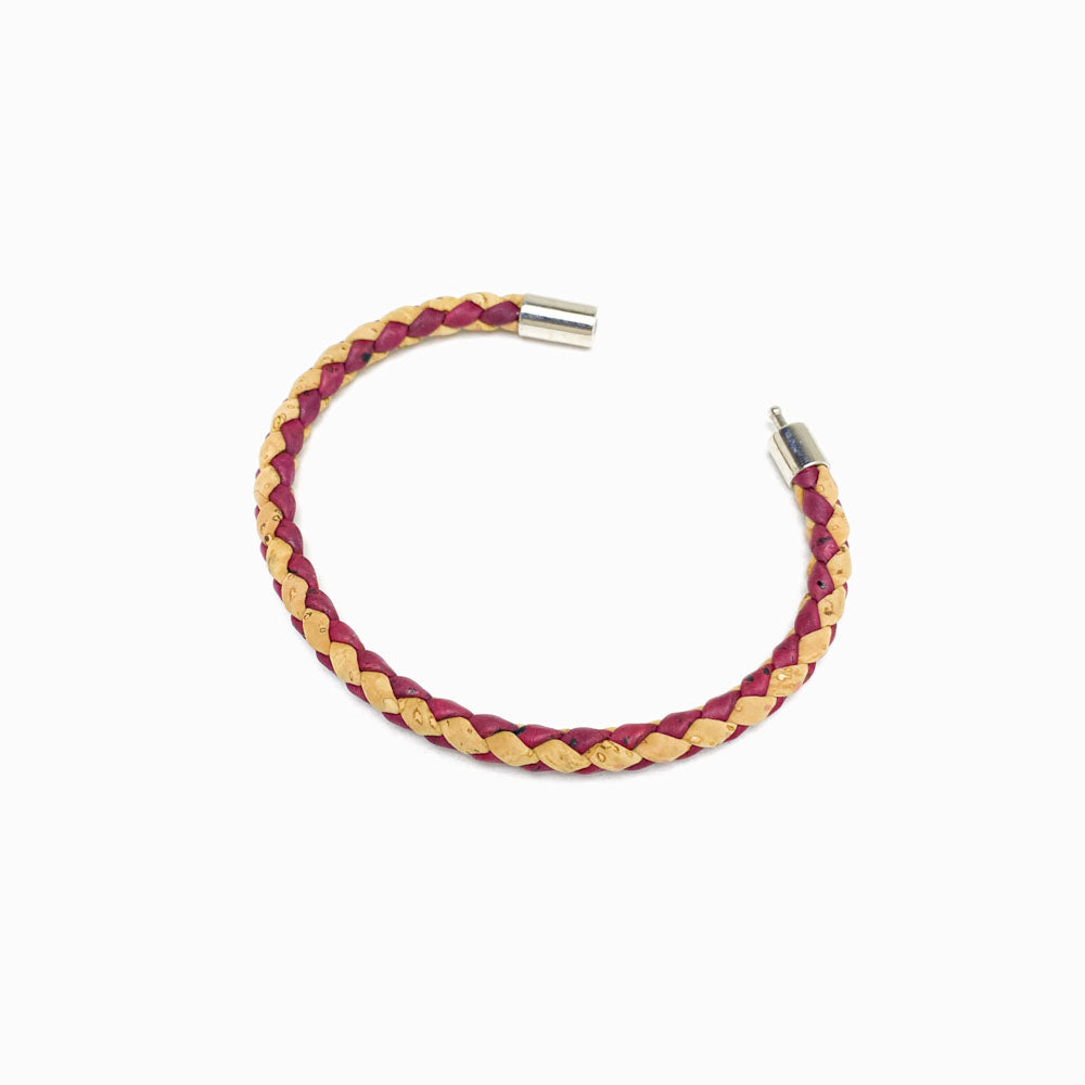 Pulseira de Cortiça PT4004