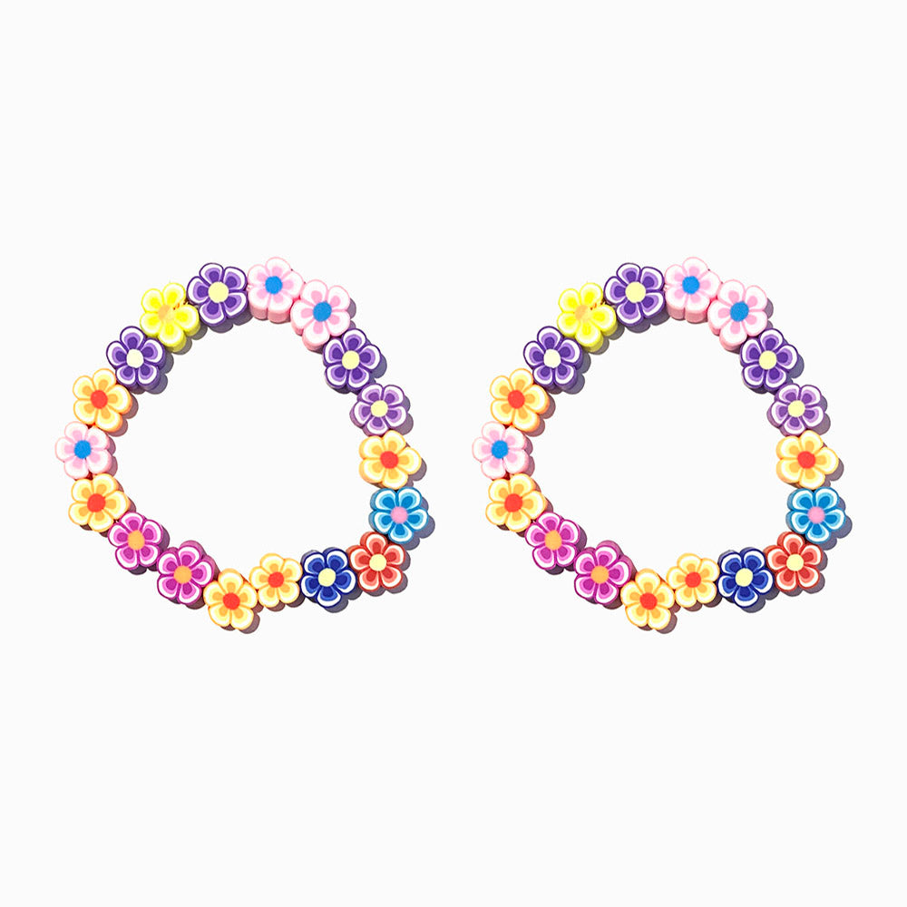 Pack 2un Pulseira para Criança PS1024