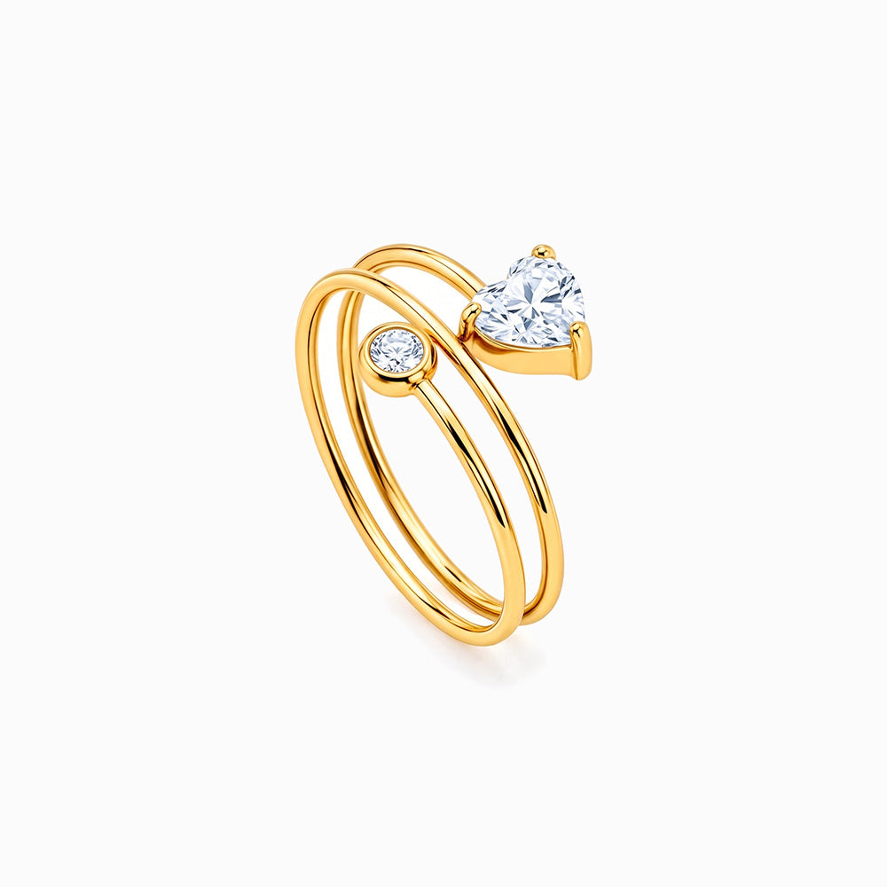 Anel_Coracao_JZ1708B-ZXR061_-_Aco_Inox_com_Zirconia