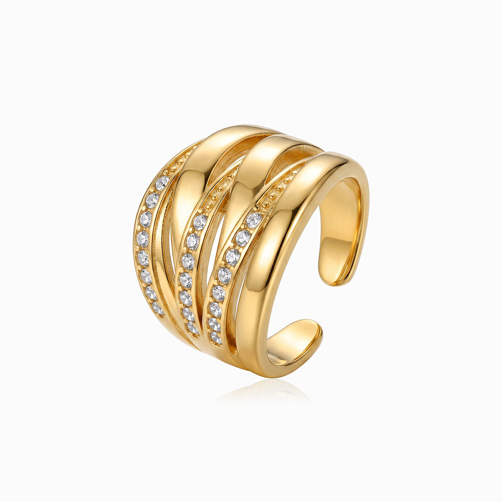 Anel_Statement_18mm_JZ1681D-JBR080_-_Aco_Inox