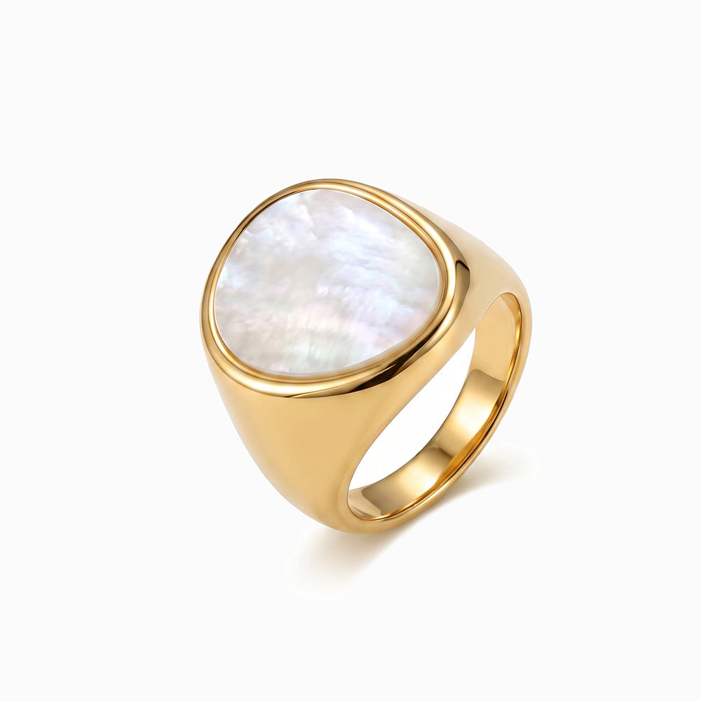 Anel_Statement_18mm_JZ1682D-JBR070_-_Aco_Inox_com_Madreperola