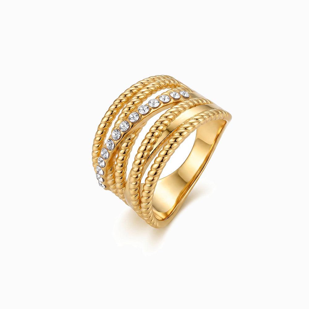 Anel_Statement_com_Brilhantes_18mm_JZ1683D-JBR080_-_Aco_Inox