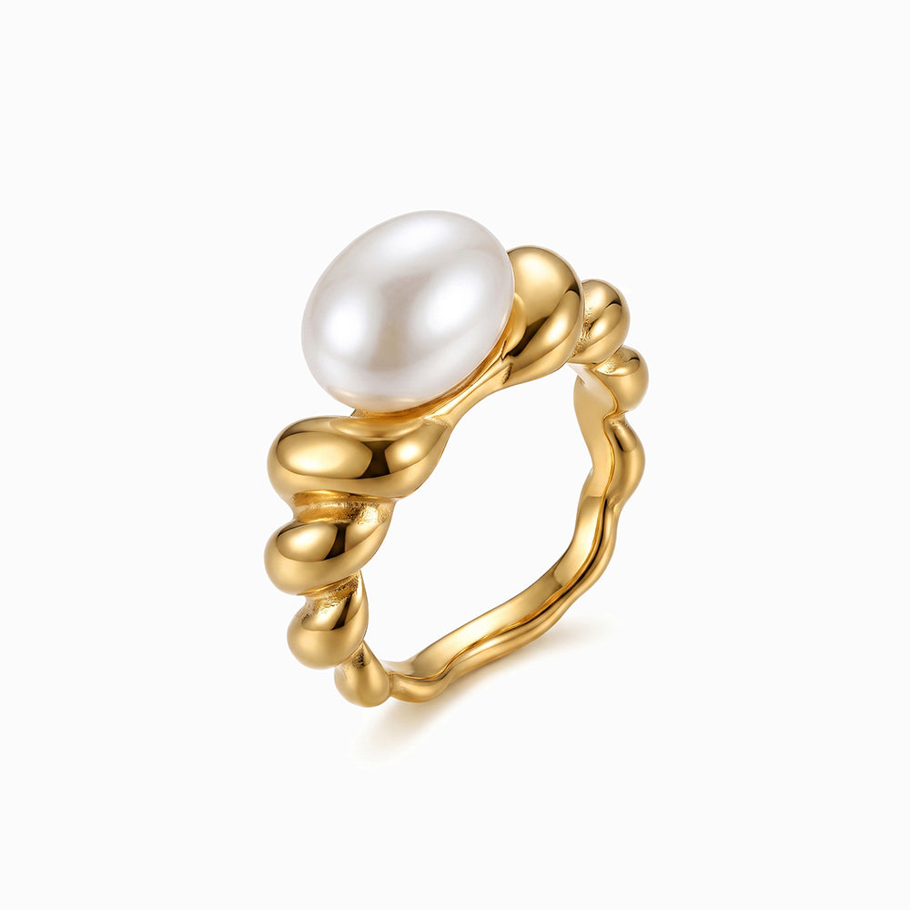 Anel_Vintage_com_Perola_18mm_JZ1684D-JBR070_-_Aco_Inox