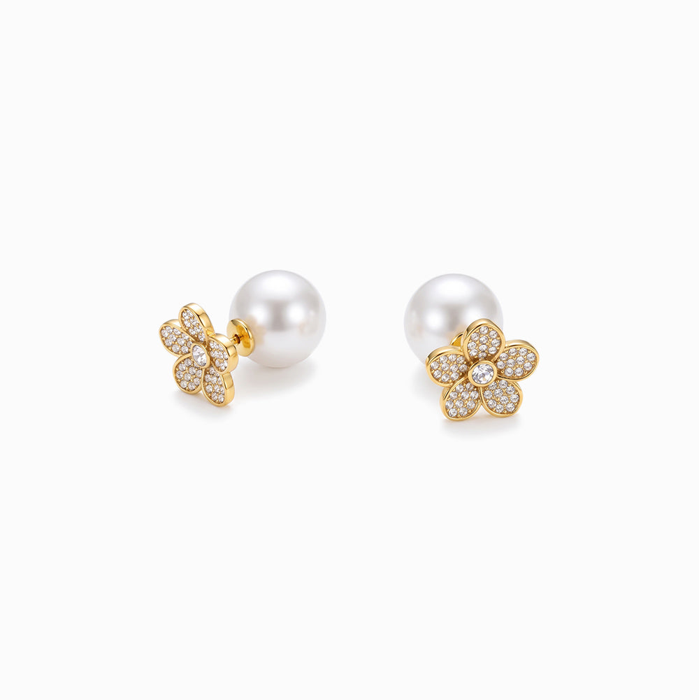 Brincos_Flor_com_Perola_Sintetica_BR1905D-MBE030_-_Aco_Inox