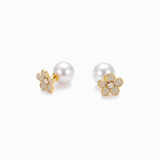 Brincos_Flor_com_Perola_Sintetica_BR1909D-MBE030_-_Aco_Inox