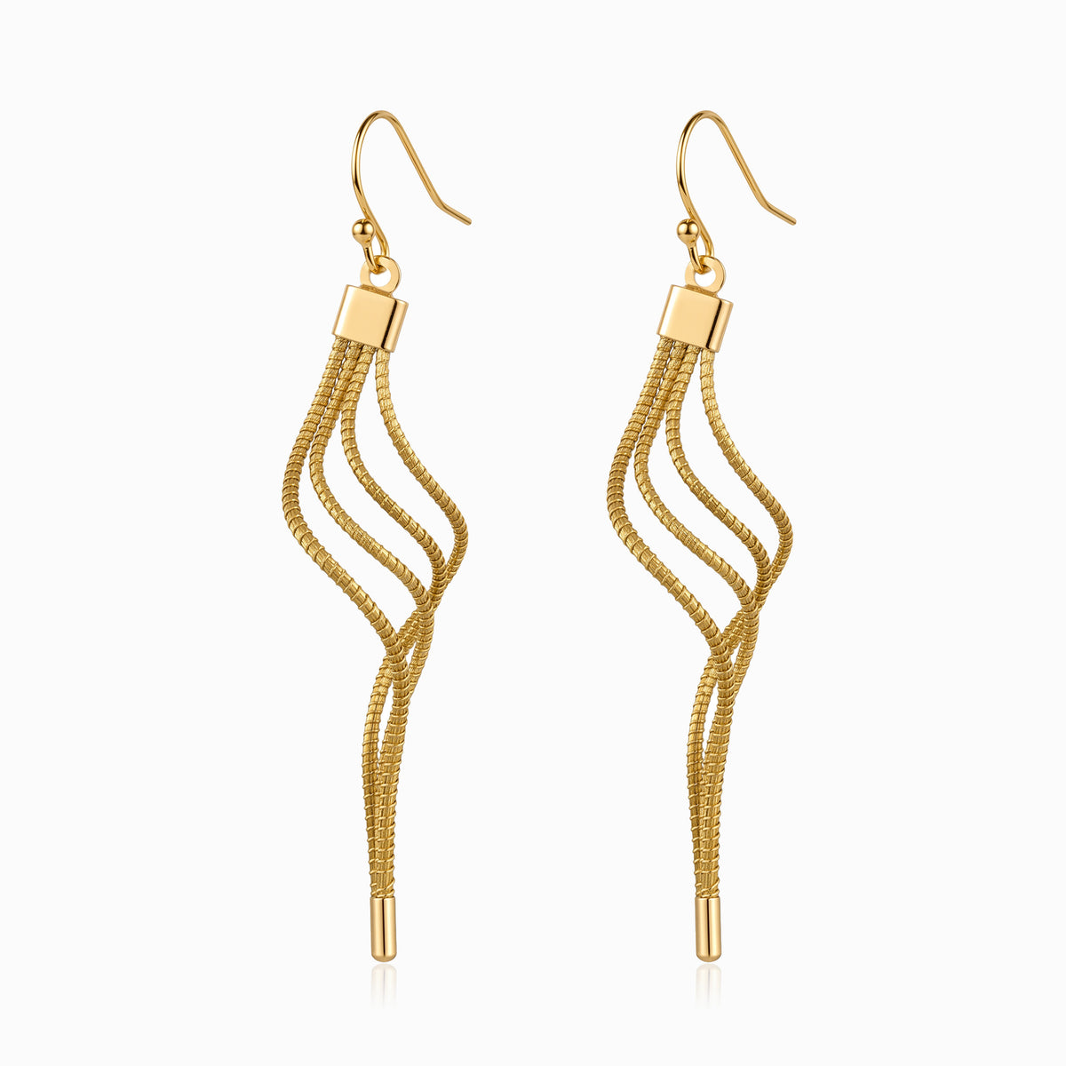 Brincos_Geometricos_BR1894D-BTE050_-_Aco_Inox_com_Capim_Dourado