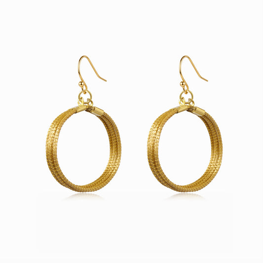 Brincos_Geometricos_BR1895D-BTE050_-_Aco_Inox_com_Capim_Dourado