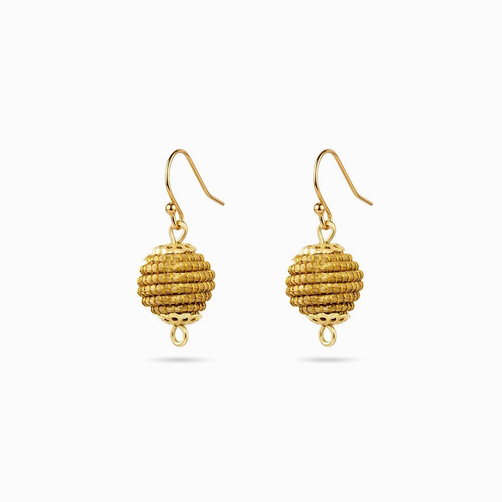 Brincos_Geometricos_BR1896D-BTE050_-_Aco_Inox_com_Capim_Dourado