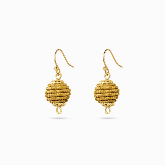 Brincos_Geometricos_BR1896D-BTE050_-_Aco_Inox_com_Capim_Dourado