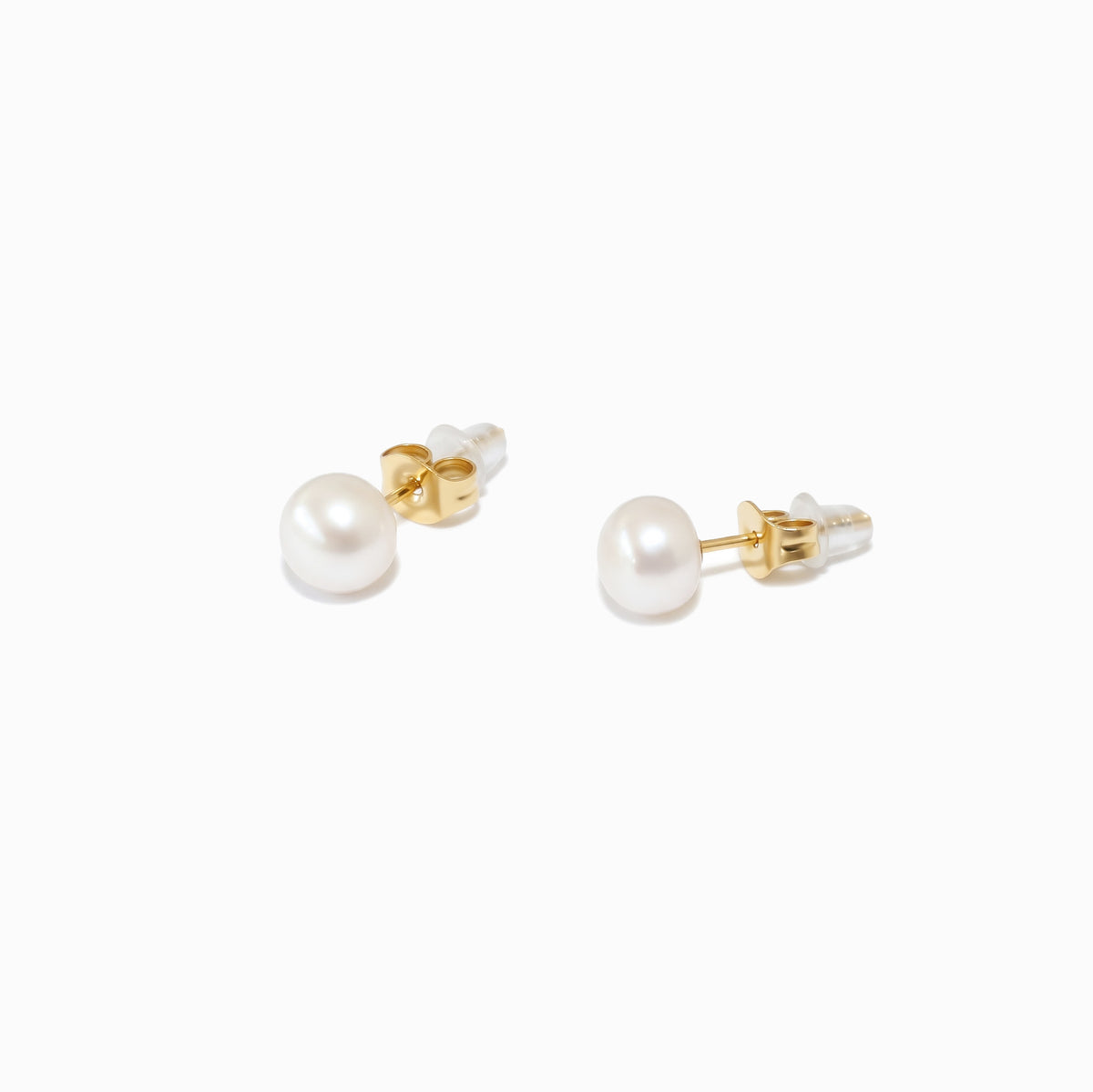 Brincos_Minimalista_com_Perolas_Naturais_BR3061D-ENE008_-_Aco_Inox
