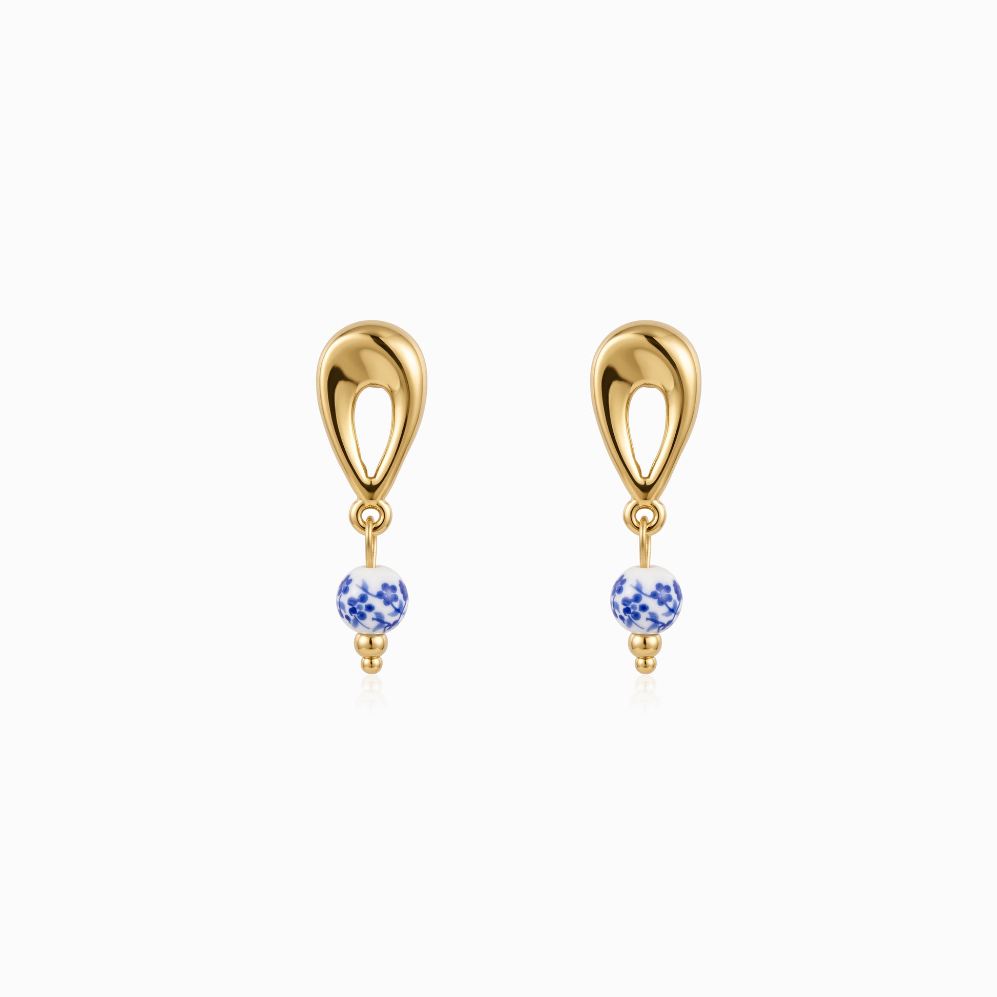 Brincos_com_Porcelana_BR1875D-MBE015_-_Aco_Inox