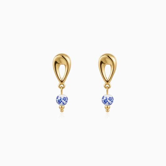 Brincos_com_Porcelana_BR1875D-MBE015_-_Aco_Inox