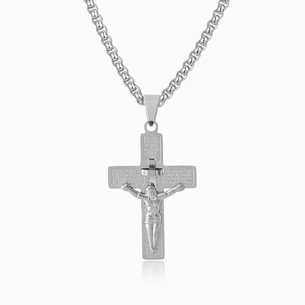 COLAR_CRUXIFIXO_CL5091P