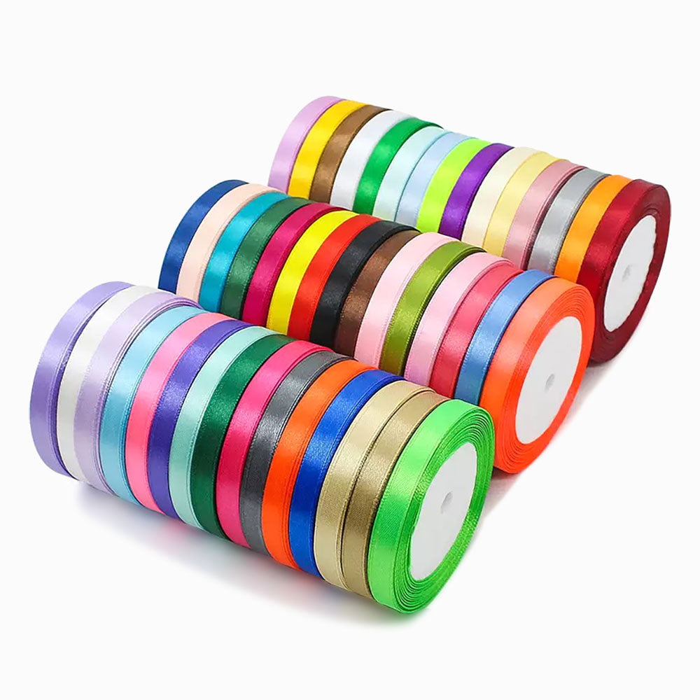 CONJUNTO FITA DE CETIM FT1010