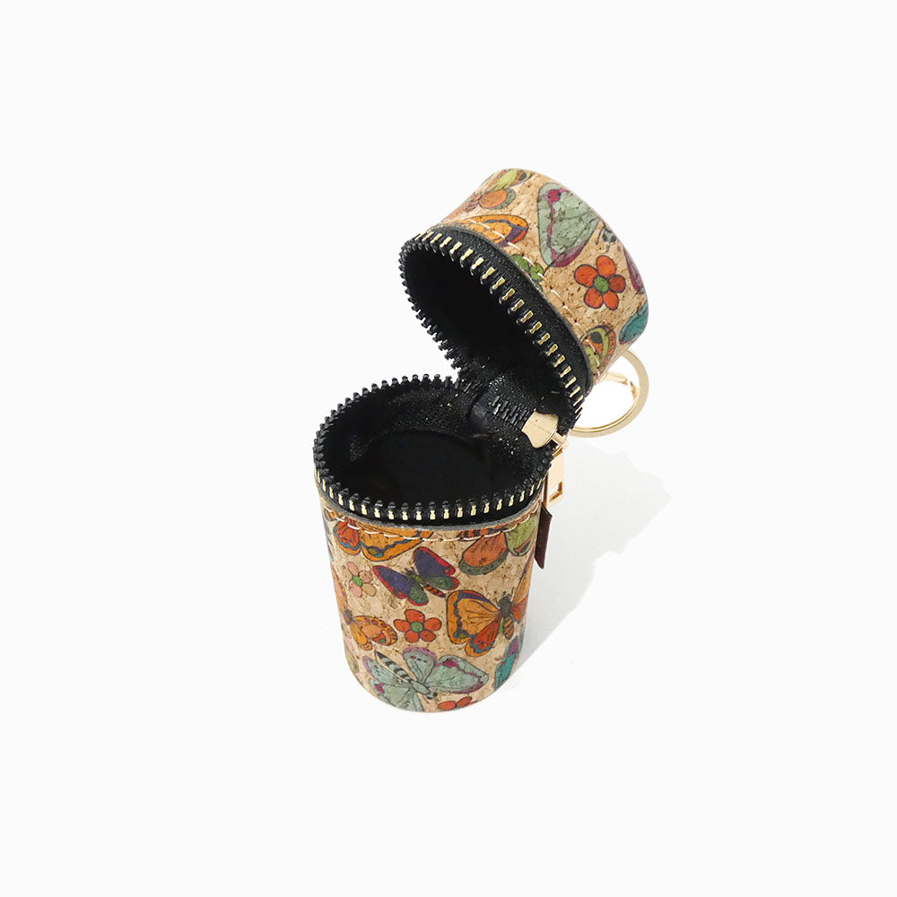 Cork Lipstick Holder GZH-1513 Interior Design