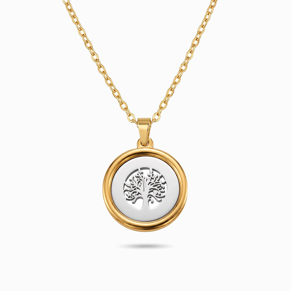 Colar_Arvore_da_Vida_CL0674D-SFE011_-_Aco_Inox