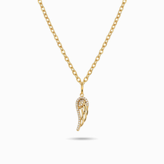 Colar_Asa_de_Anjo_CL0478D-MBE010_-_Aco_Inox