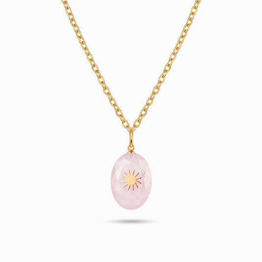 Colar_Quartzo_Rosa_com_Recorte_Sol_CL0456D_-_Aco_Inox_e_Pedra_Natural_1f9aa8b5-1343-47cb-90ec-d076232e4582