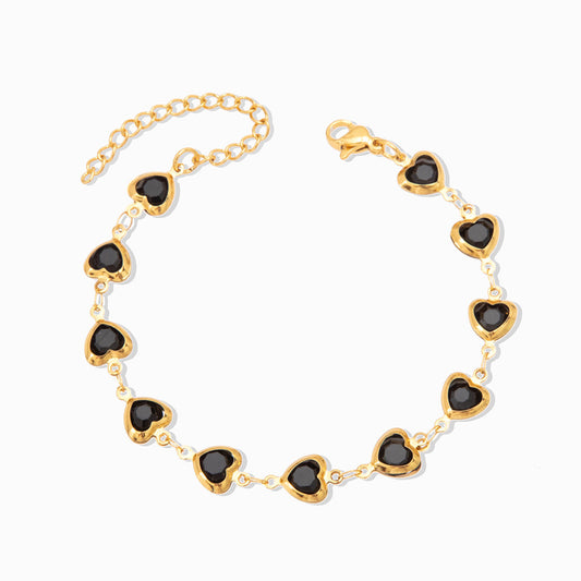 PULSEIRA COM CORACOES SL2258D