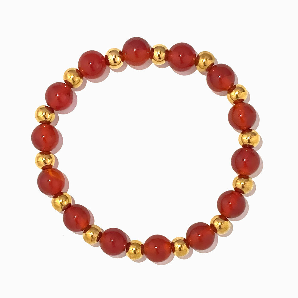 PULSEIRA CORNALINA PN4058