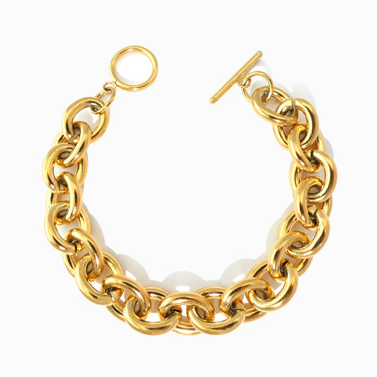 PULSEIRA HIP HOP SL8003D_1