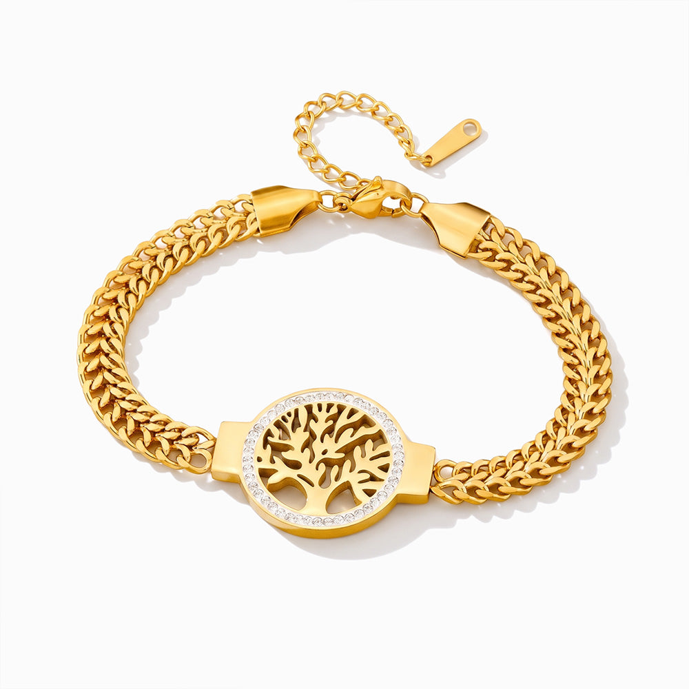 Pulseira_Arvore_da_Vida_SL2432D-HMR066_-_Aco_Inox