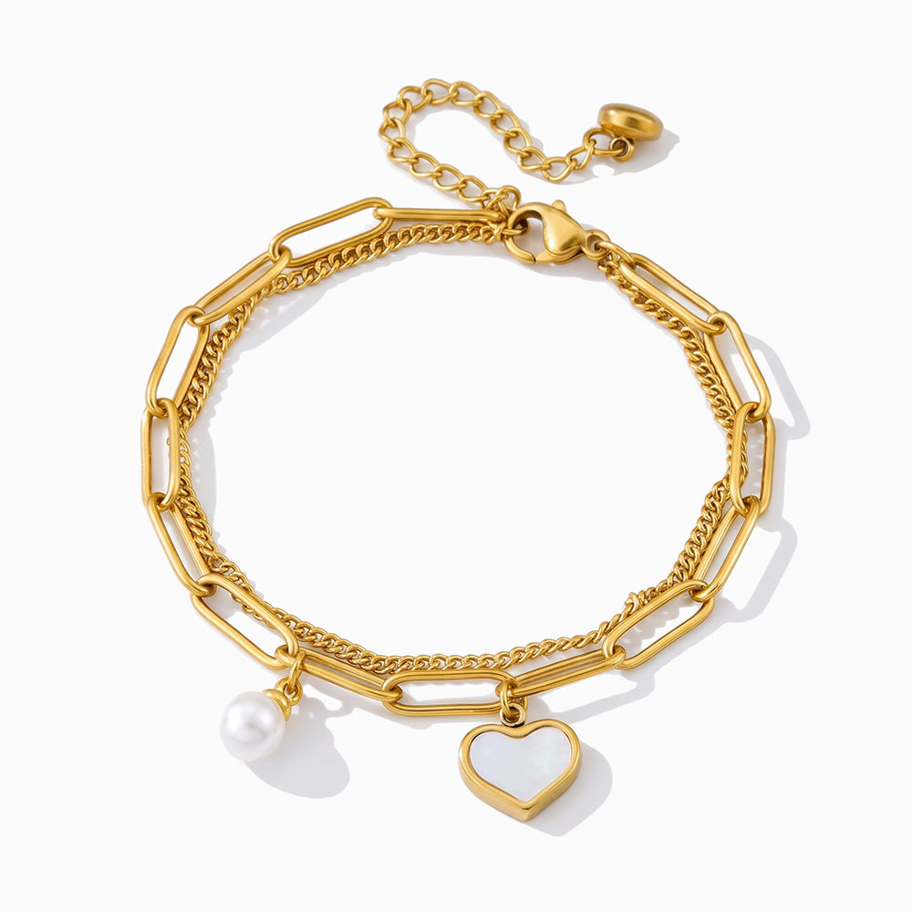 Pulseira_Dupla_com_Coracao_SL2436D-HMR045_-_Aco_Inox