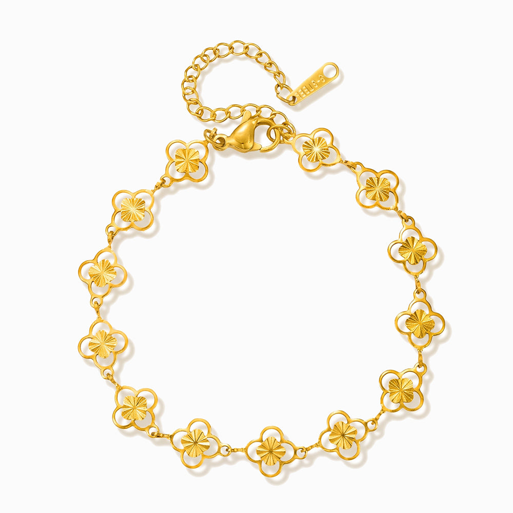 Pulseira_Trevo_SL2434D-HMR028_-_Aco_Inox
