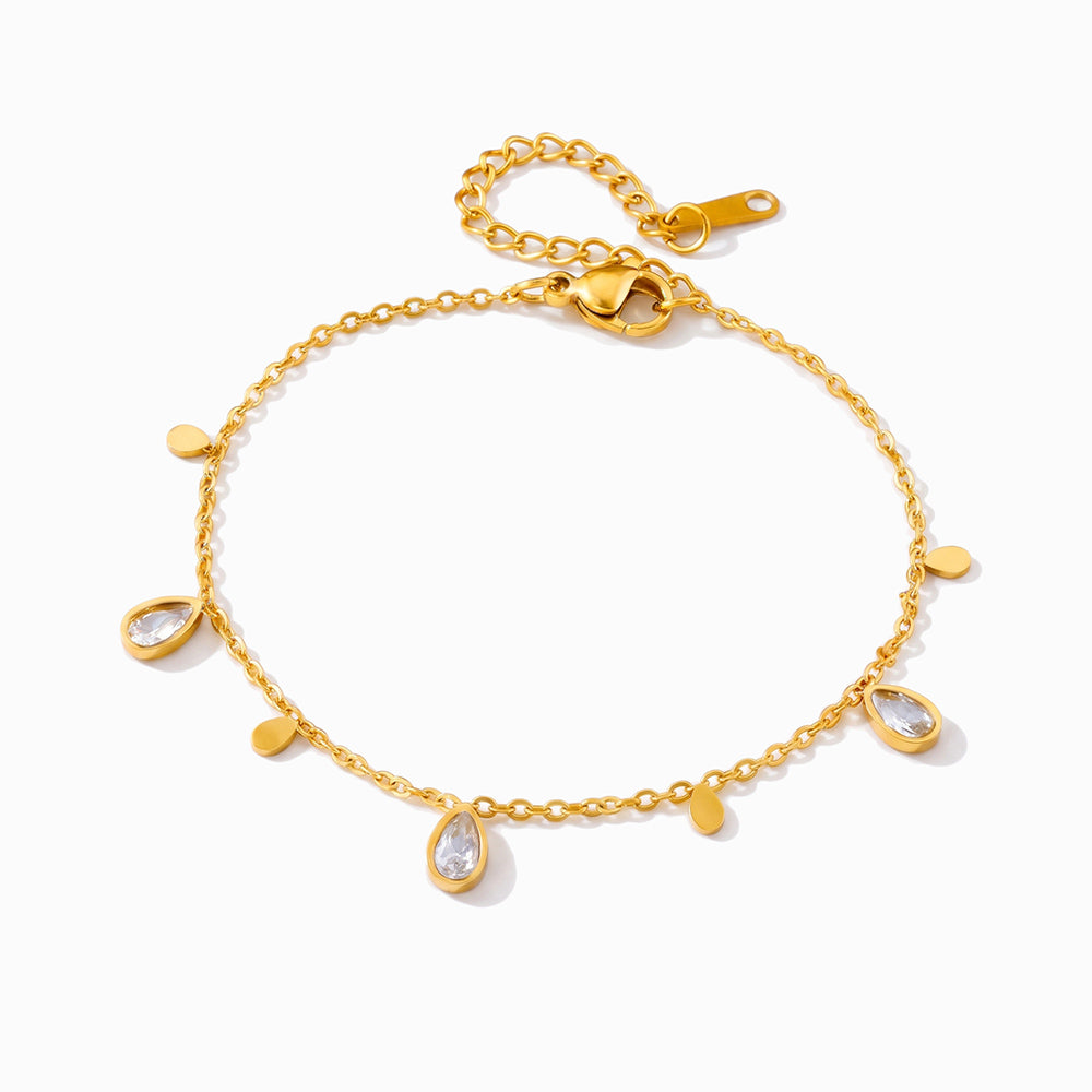 Pulseira_com_Gota_SL2433D-HMR040_-_Aco_Inox