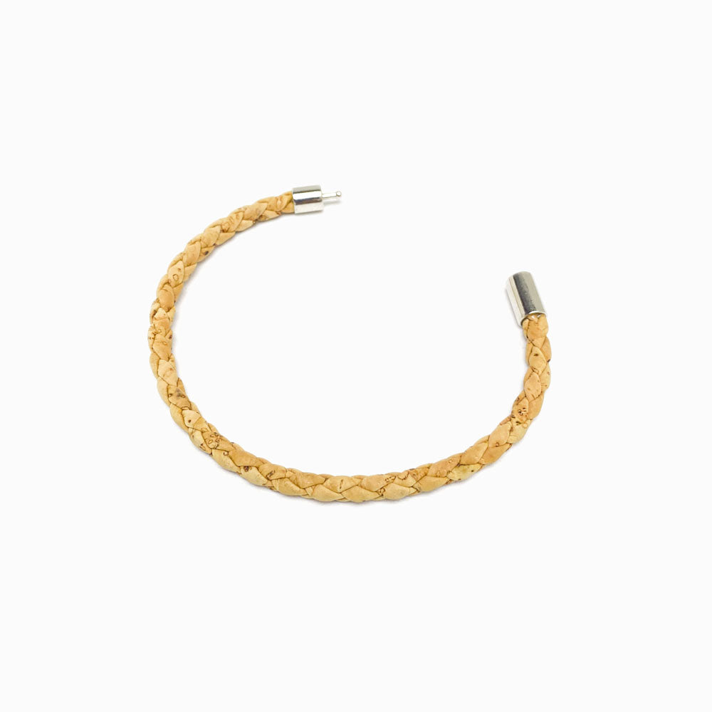 Pulseira de Cortiça PT4003
