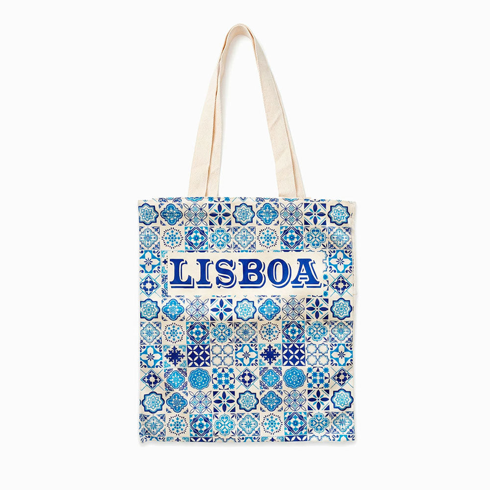 Saco de Pano ZG9009 - Padrão 8