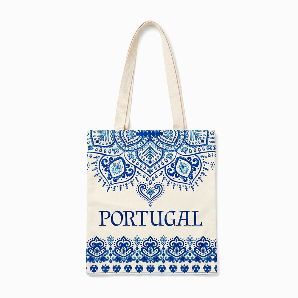 Saco de Pano ZG9009 - Padrão 3